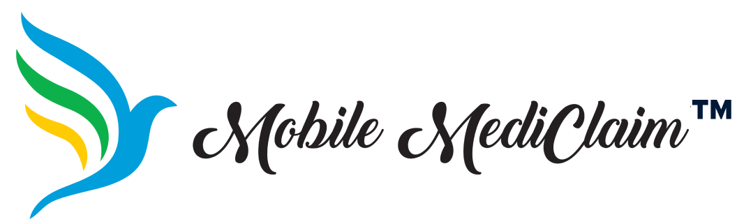 Mobile MediClaim